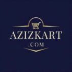 whatsapp image 2025 09 23 at 7.21.51 am