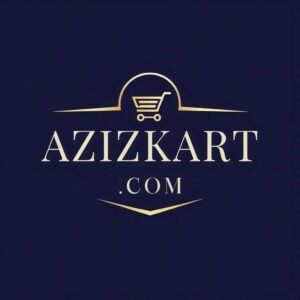 whatsapp image 2025 09 23 at 7.21.51 am