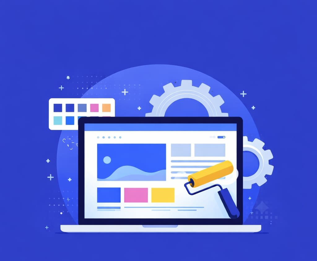 whatsapp image 2026 02 10 at 2.34.16 am