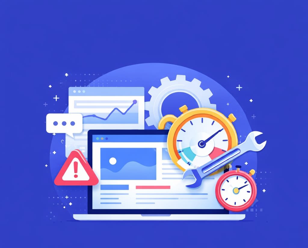 whatsapp image 2026 02 10 at 2.34.21 am